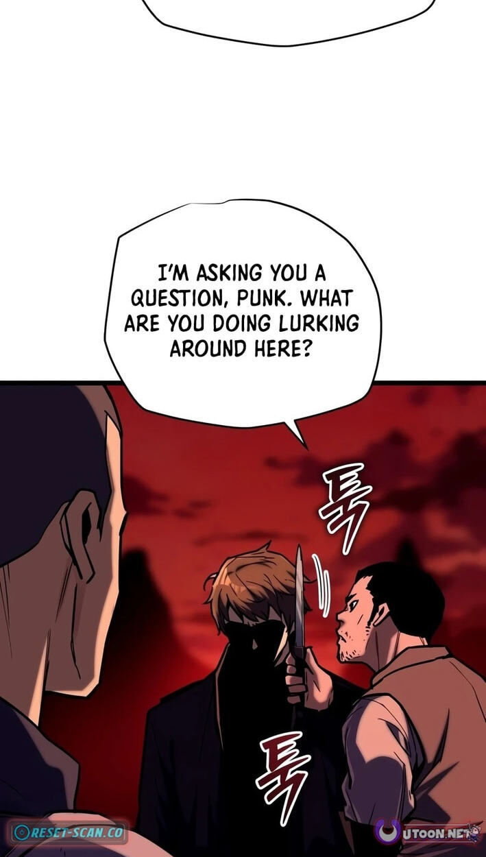 Read The Player with13 Hidden Traits chapter 34 image 9 on Lezhin
