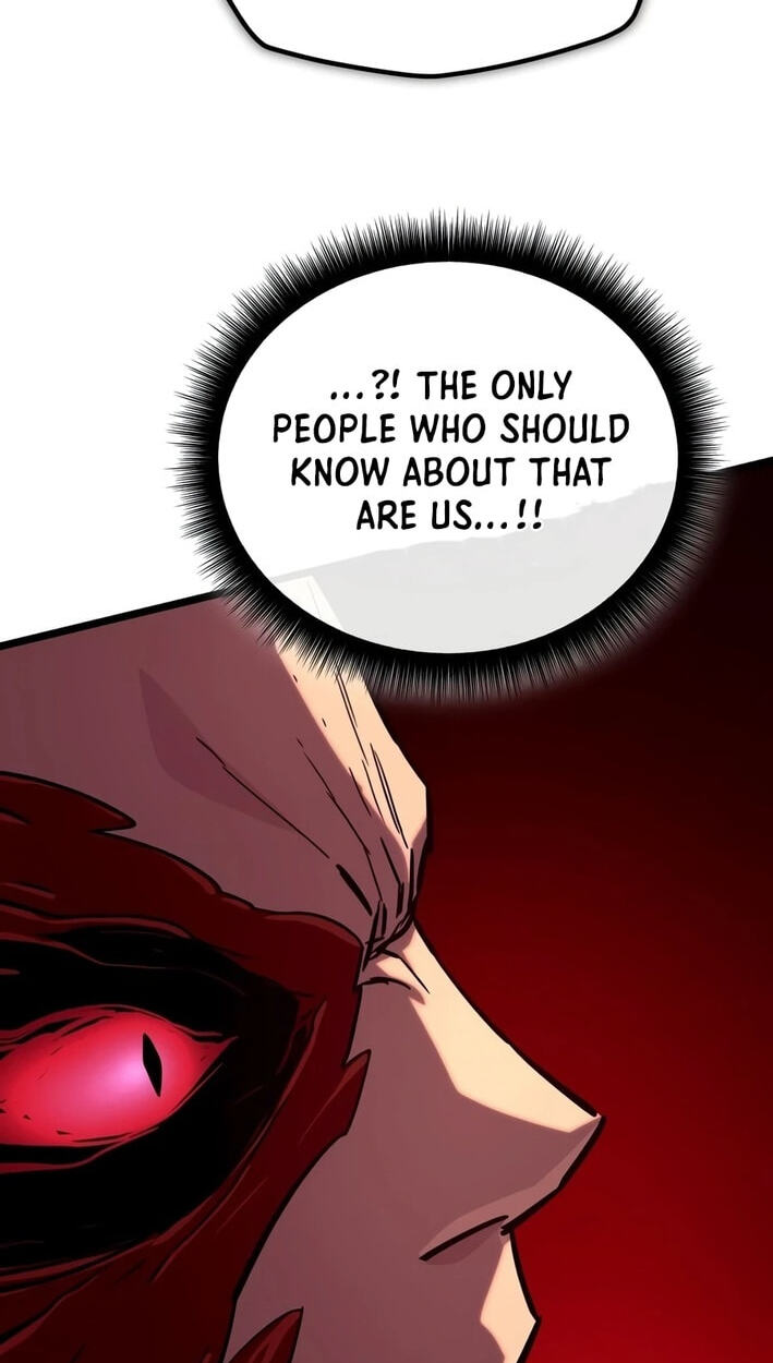 Read The Player with13 Hidden Traits chapter 34 image 92 on Lezhin