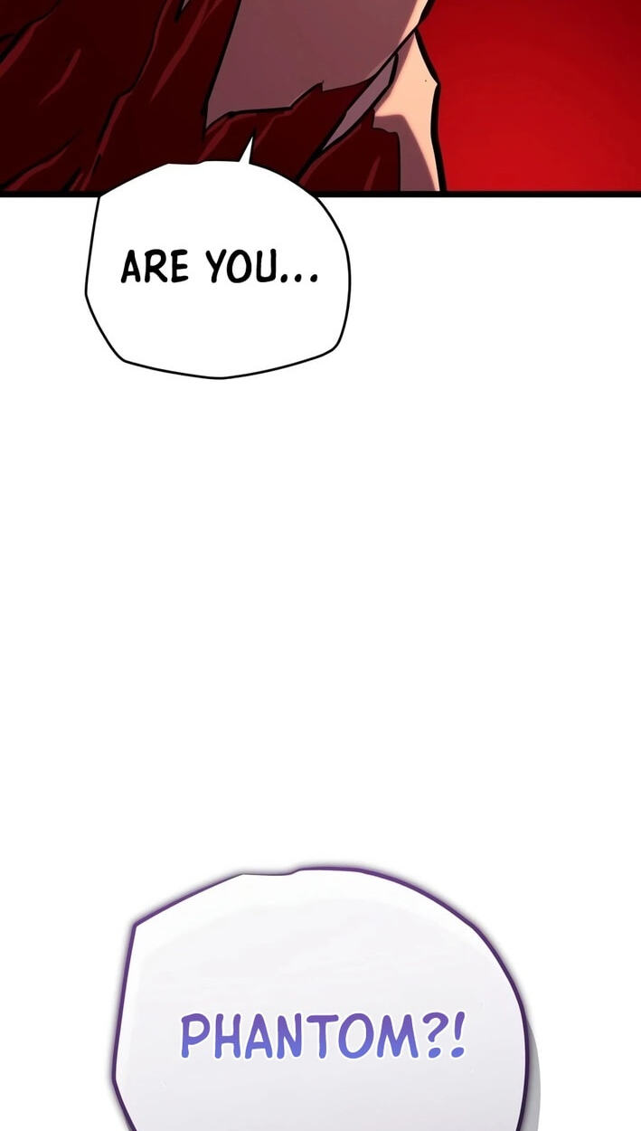Read The Player with13 Hidden Traits chapter 34 image 93 on Lezhin