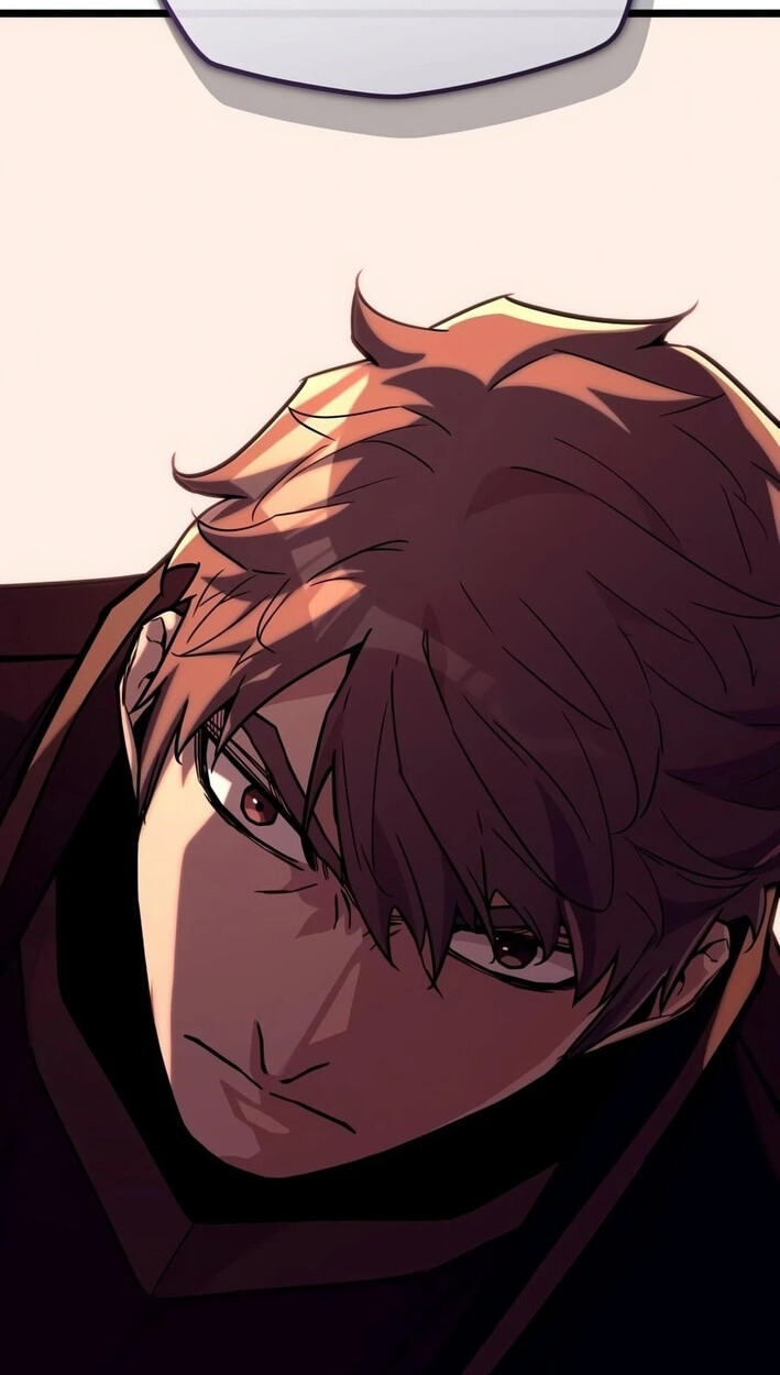 Read The Player with13 Hidden Traits chapter 34 image 94 on Lezhin