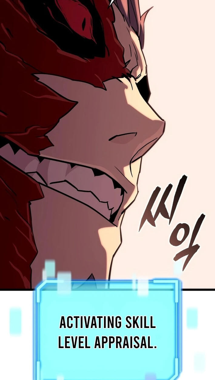 Read The Player with13 Hidden Traits chapter 34 image 96 on Lezhin