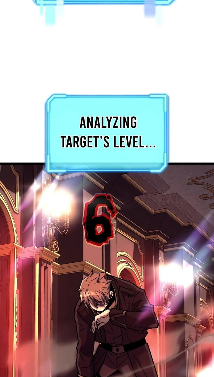 Read The Player with13 Hidden Traits chapter 34 image 97 on Lezhin