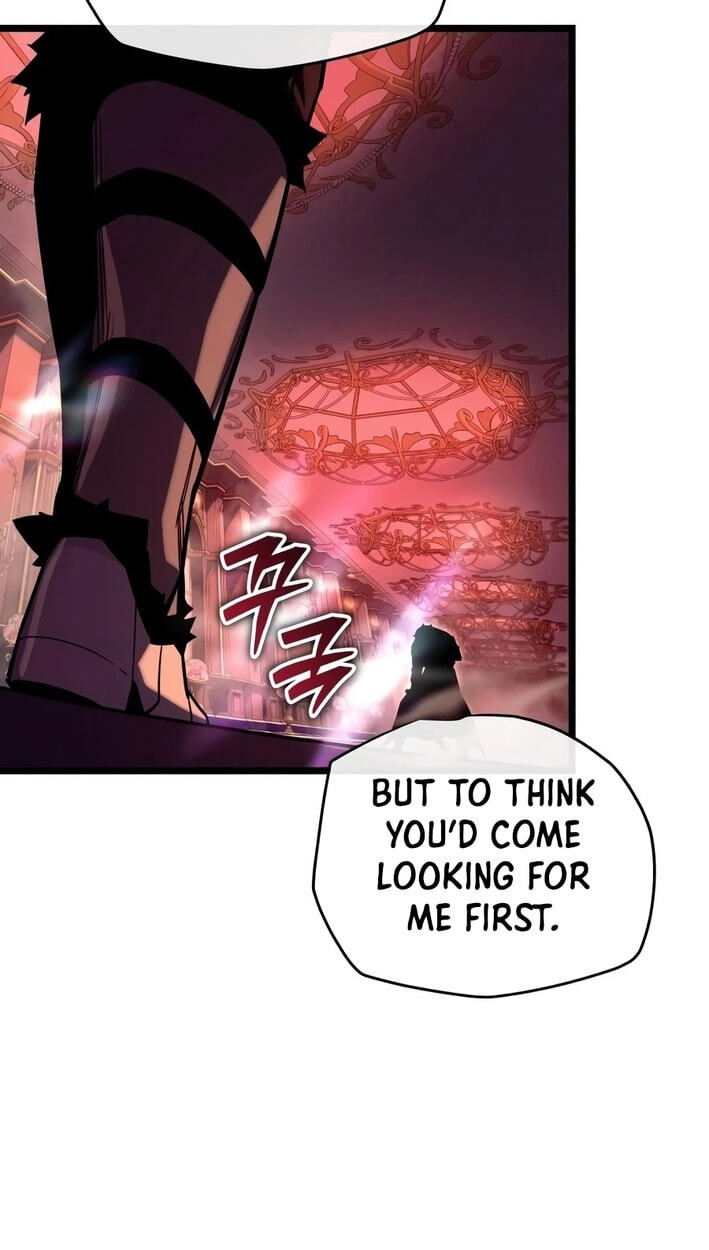 Read The Player with13 Hidden Traits chapter 34 image 99 on Lezhin