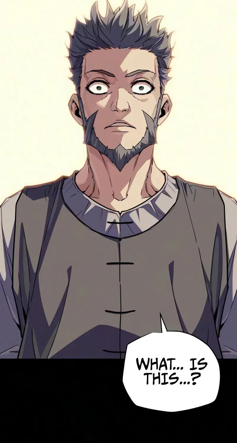 Read The Player with13 Hidden Traits chapter 35 image 10 on Lezhin