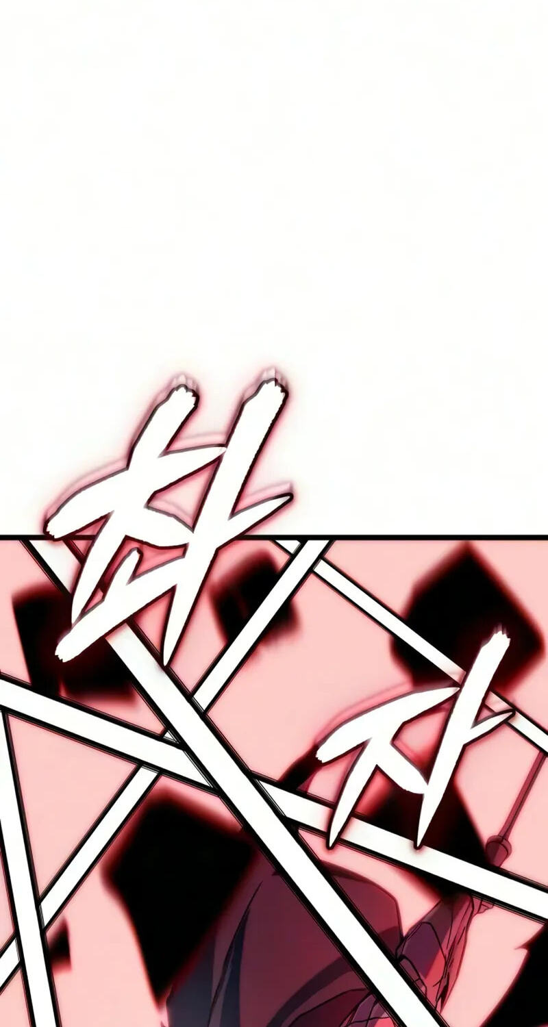 Read The Player with13 Hidden Traits chapter 35 image 103 on Lezhin