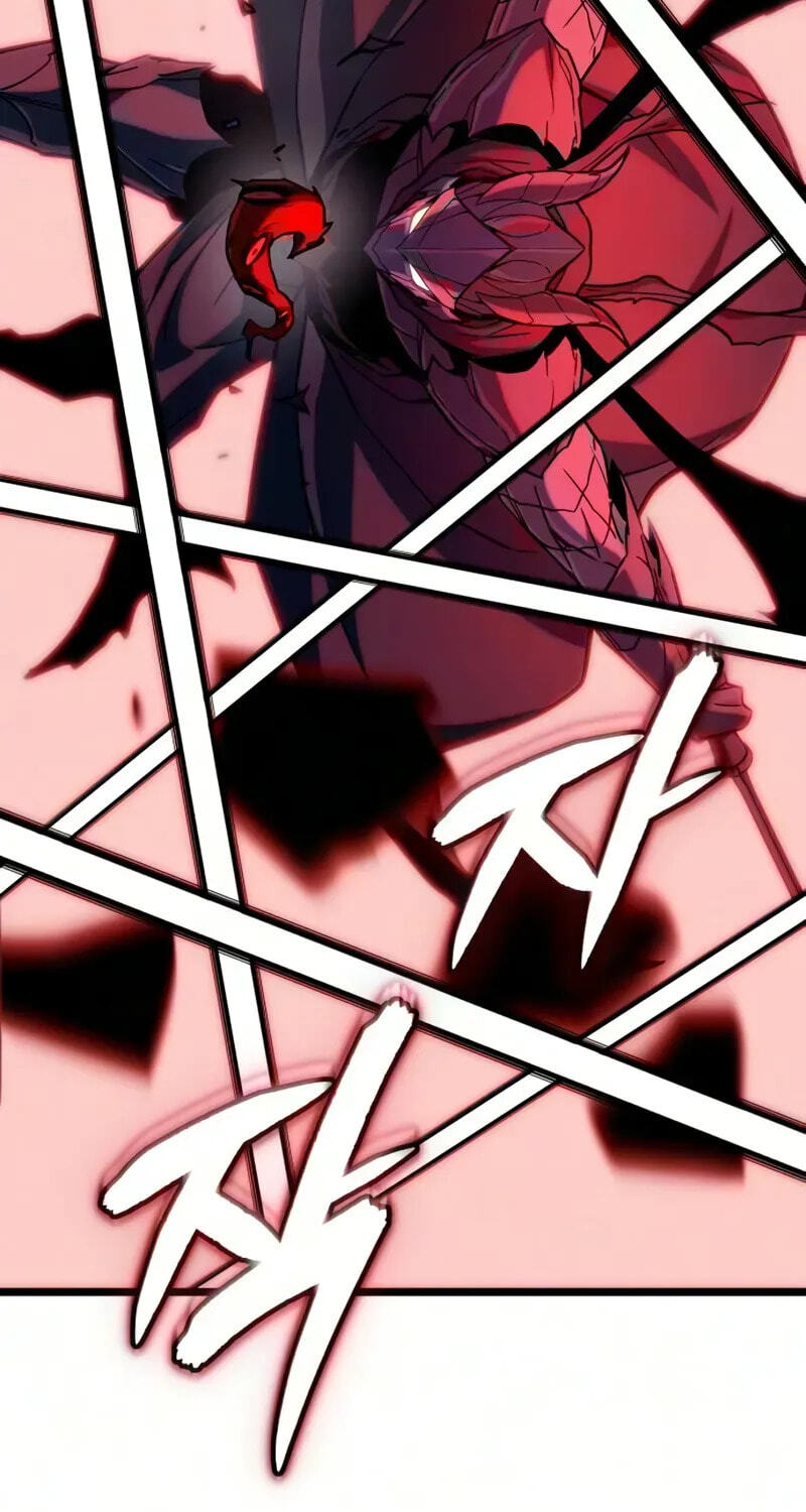 Read The Player with13 Hidden Traits chapter 35 image 104 on Lezhin