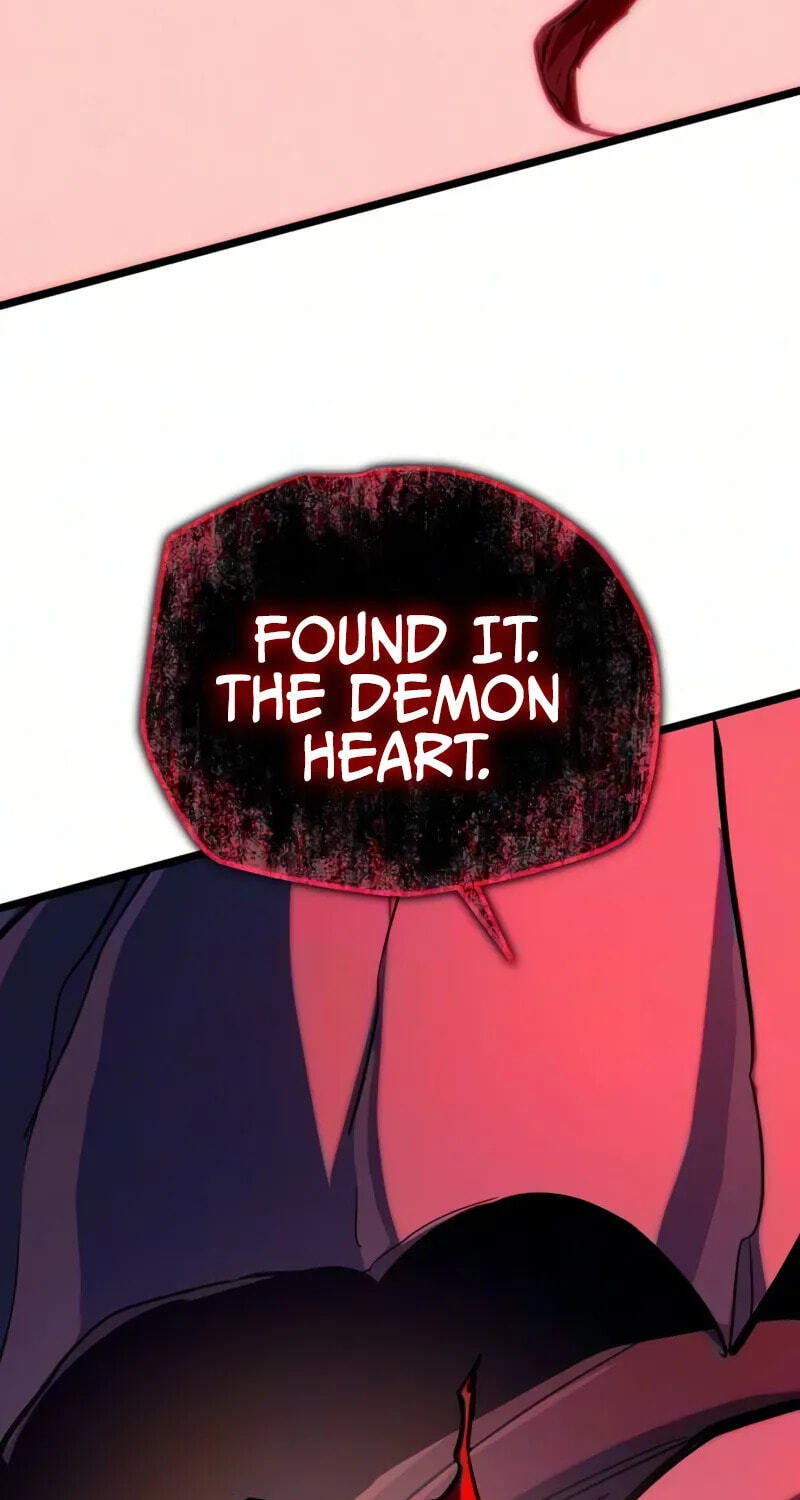 Read The Player with13 Hidden Traits chapter 35 image 106 on Lezhin