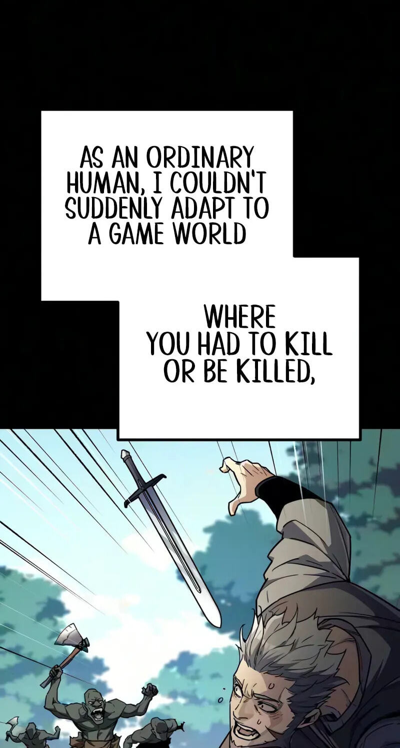 Read The Player with13 Hidden Traits chapter 35 image 11 on Lezhin