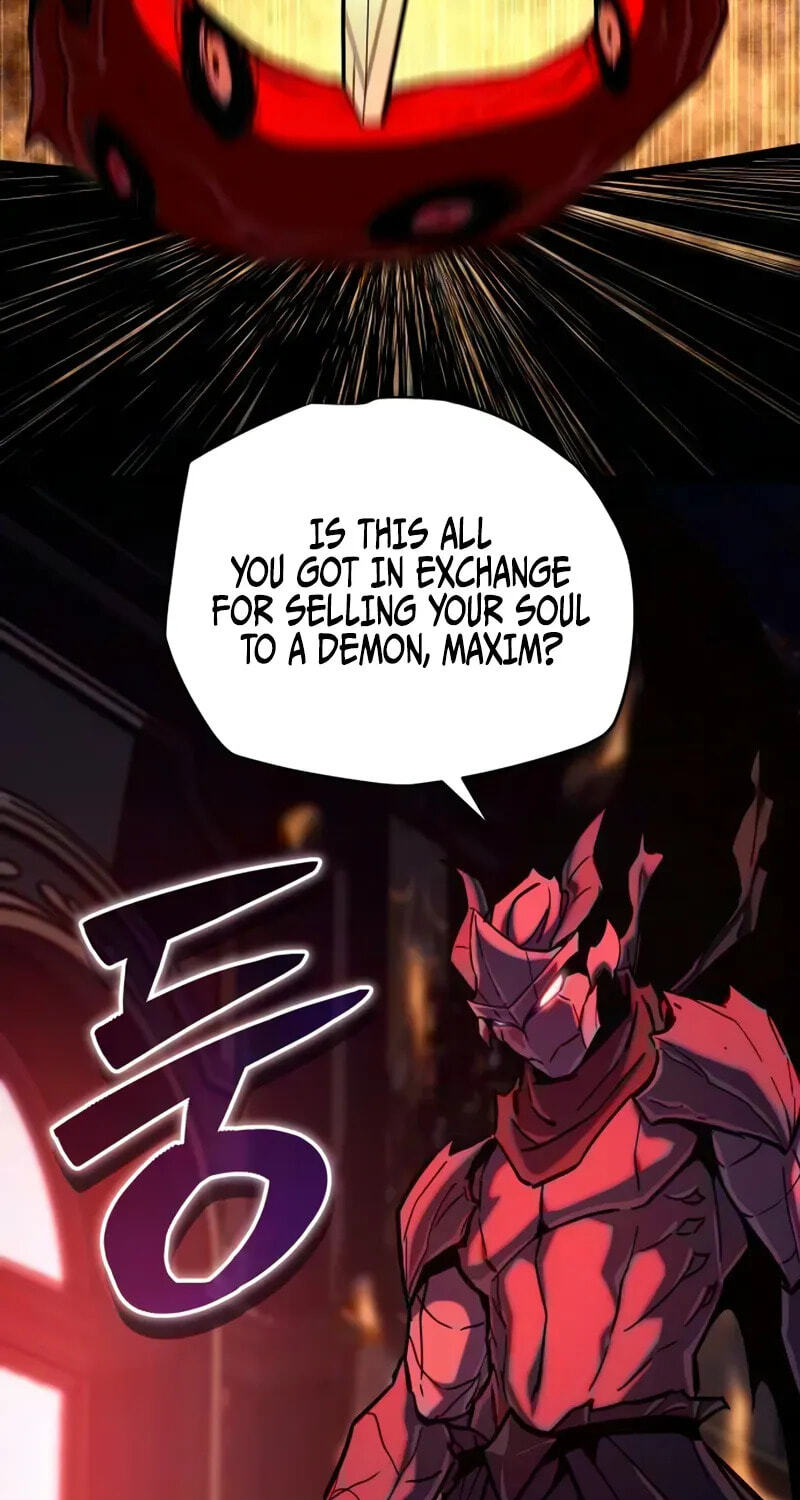 Read The Player with13 Hidden Traits chapter 35 image 110 on Lezhin