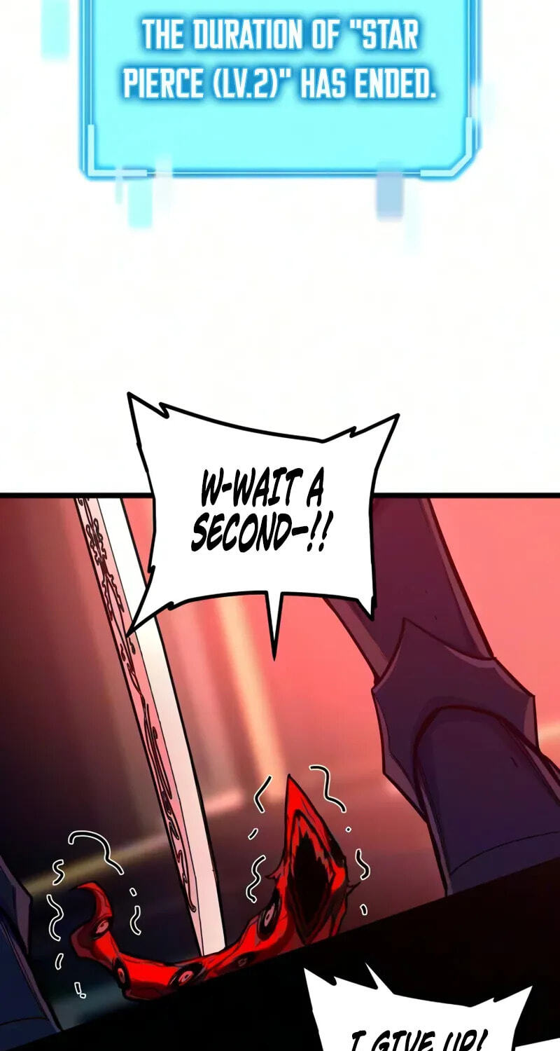 Read The Player with13 Hidden Traits chapter 35 image 112 on Lezhin