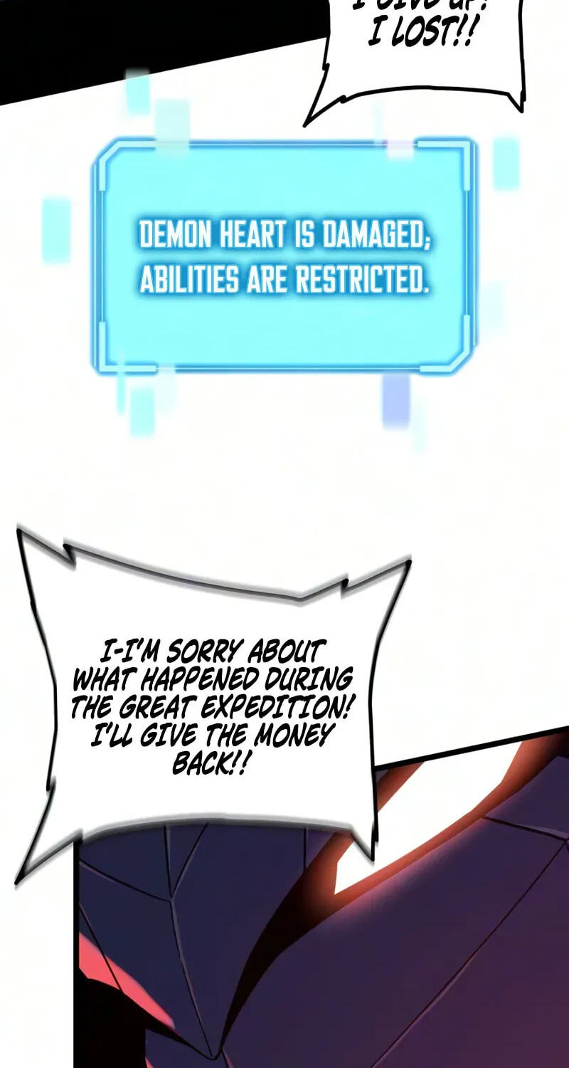 Read The Player with13 Hidden Traits chapter 35 image 113 on Lezhin