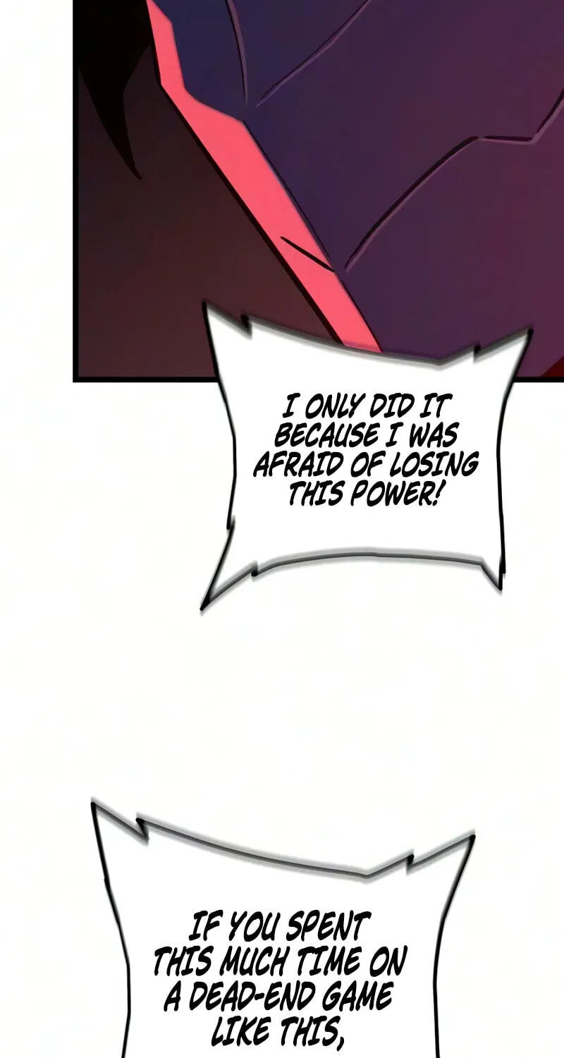 Read The Player with13 Hidden Traits chapter 35 image 114 on Lezhin