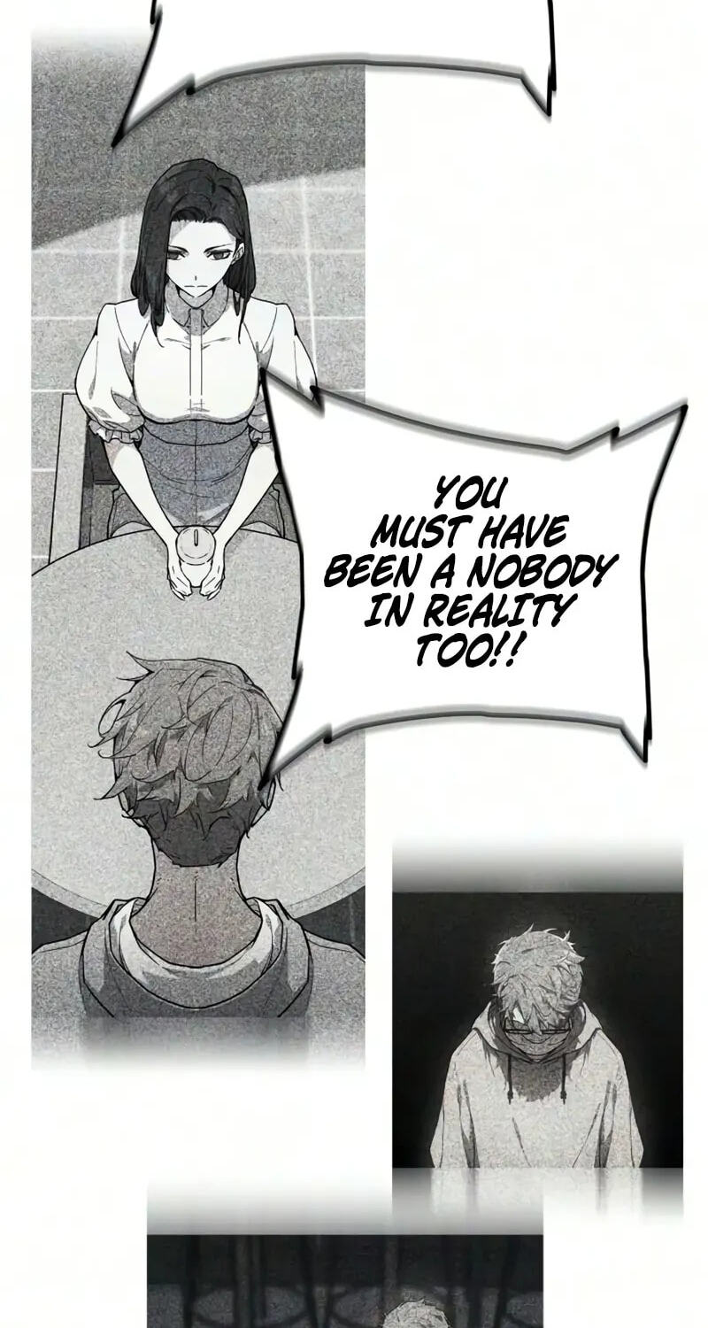Read The Player with13 Hidden Traits chapter 35 image 115 on Lezhin