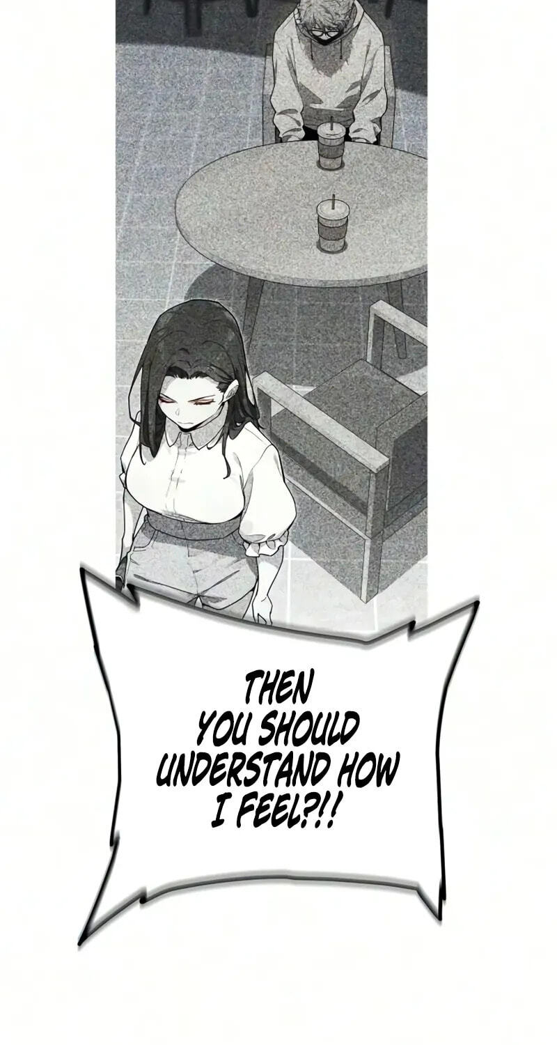Read The Player with13 Hidden Traits chapter 35 image 116 on Lezhin