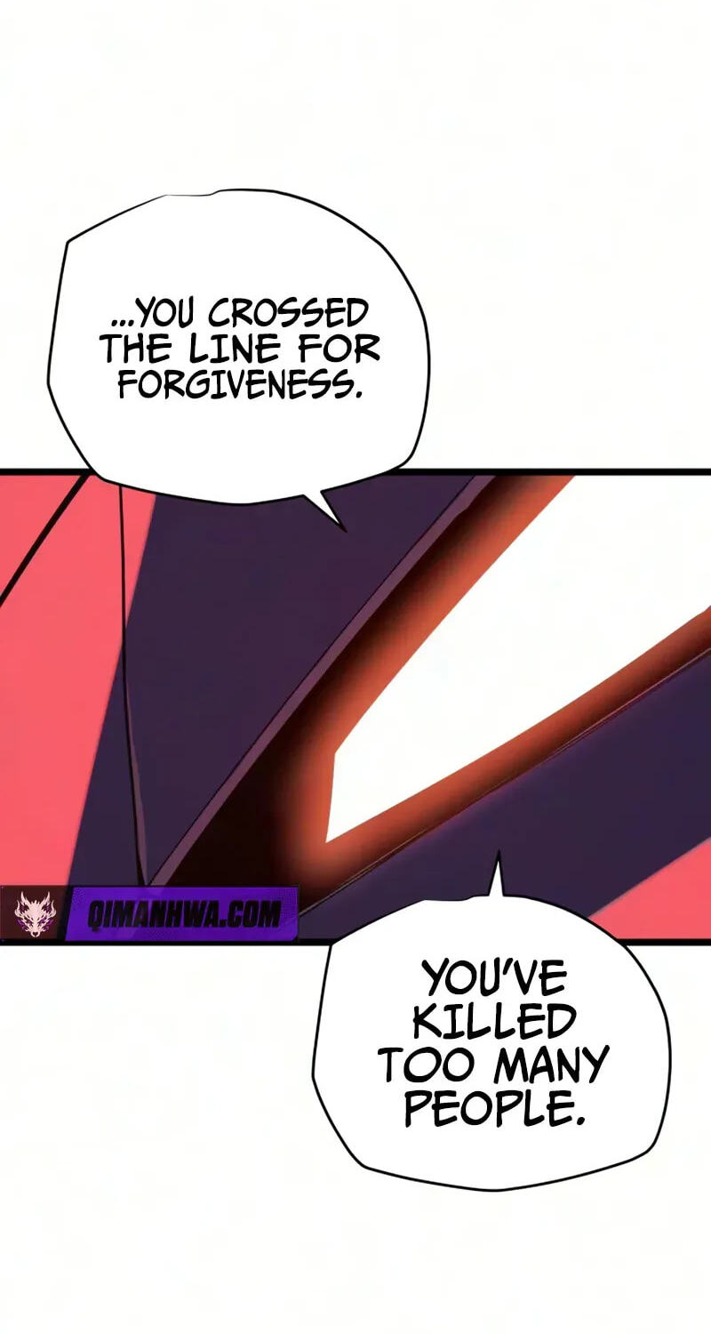 Read The Player with13 Hidden Traits chapter 35 image 117 on Lezhin
