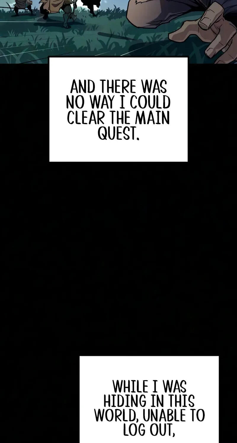 Read The Player with13 Hidden Traits chapter 35 image 12 on Lezhin