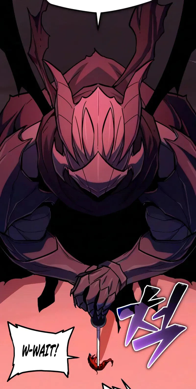 Read The Player with13 Hidden Traits chapter 35 image 124 on Lezhin
