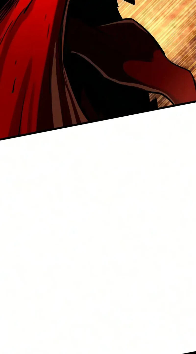 Read The Player with13 Hidden Traits chapter 35 image 130 on Lezhin