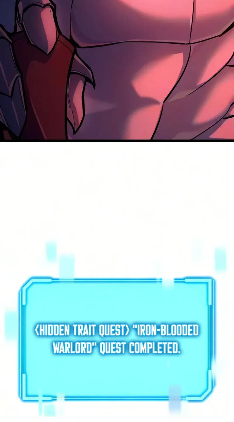 Read The Player with13 Hidden Traits chapter 35 image 135 on Lezhin
