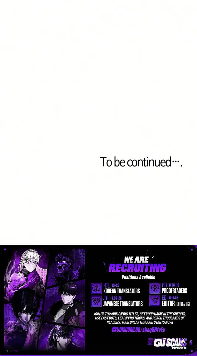 Read The Player with13 Hidden Traits chapter 35 image 136 on Lezhin