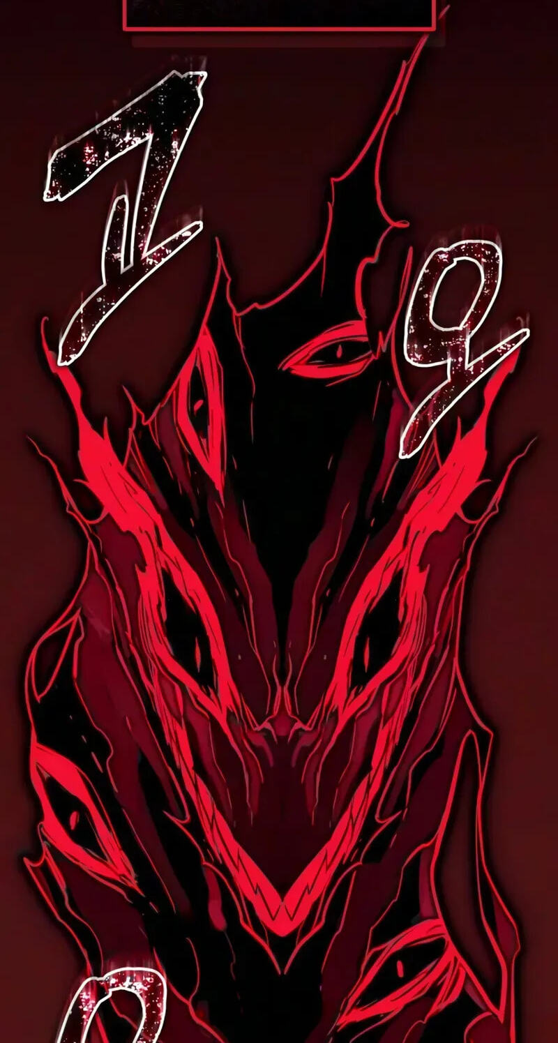 Read The Player with13 Hidden Traits chapter 35 image 15 on Lezhin
