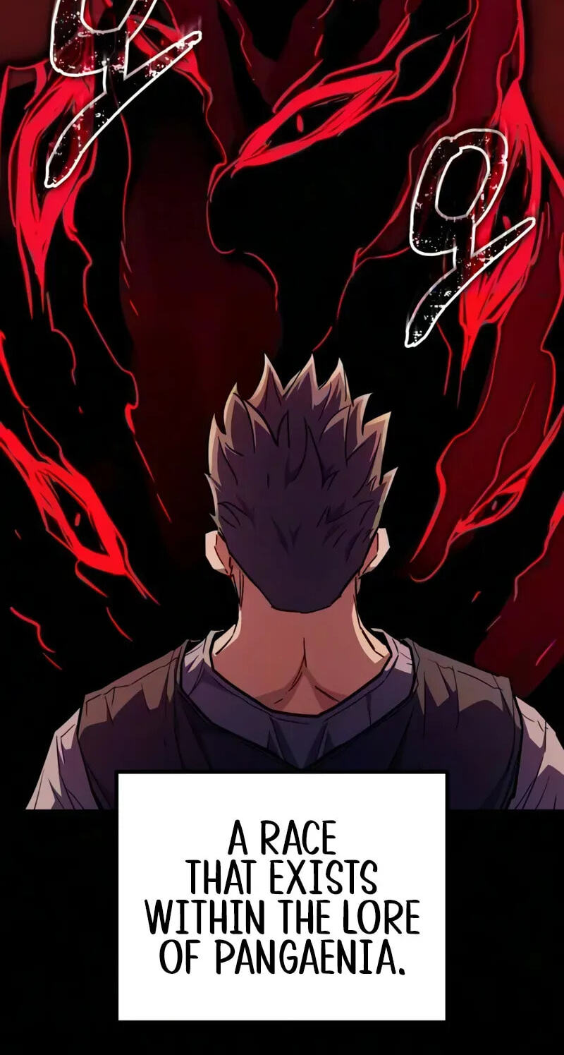 Read The Player with13 Hidden Traits chapter 35 image 16 on Lezhin