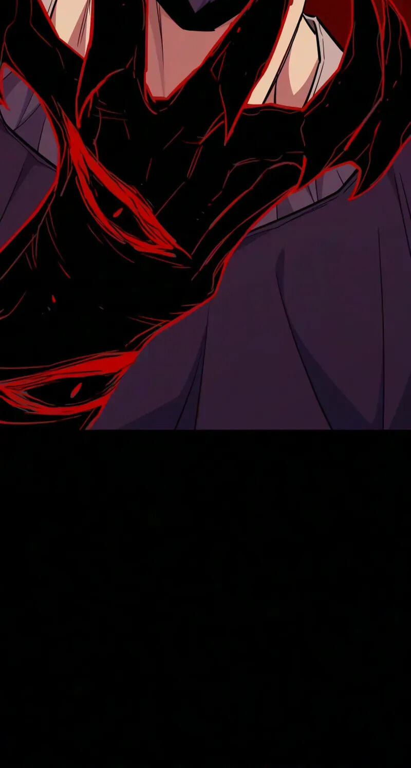 Read The Player with13 Hidden Traits chapter 35 image 19 on Lezhin