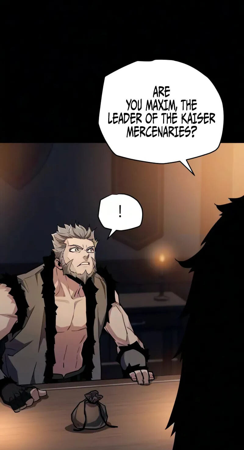 Read The Player with13 Hidden Traits chapter 35 image 22 on Lezhin