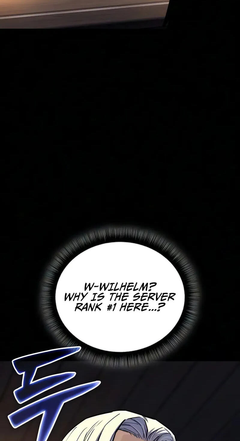 Read The Player with13 Hidden Traits chapter 35 image 23 on Lezhin