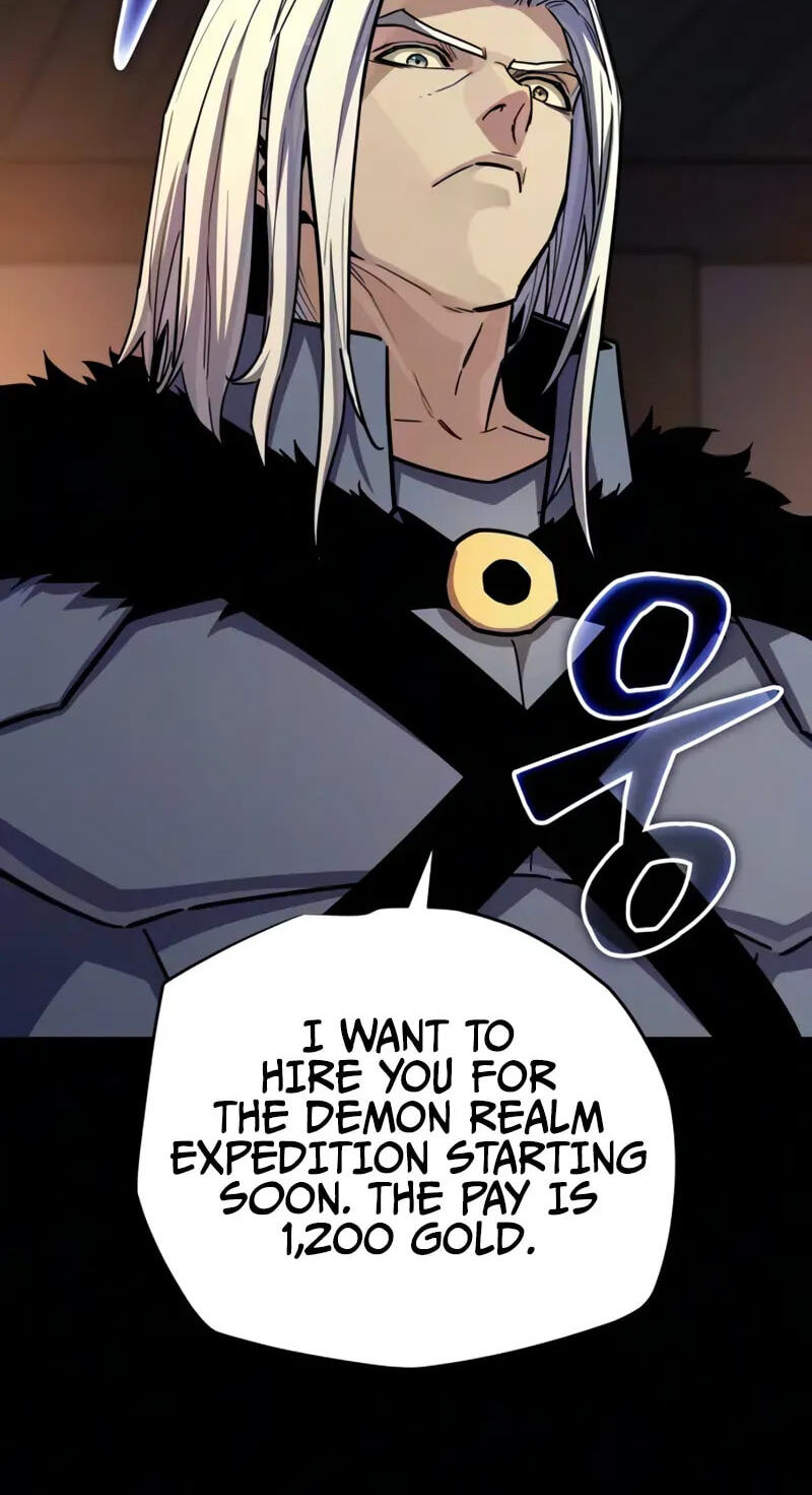 Read The Player with13 Hidden Traits chapter 35 image 24 on Lezhin