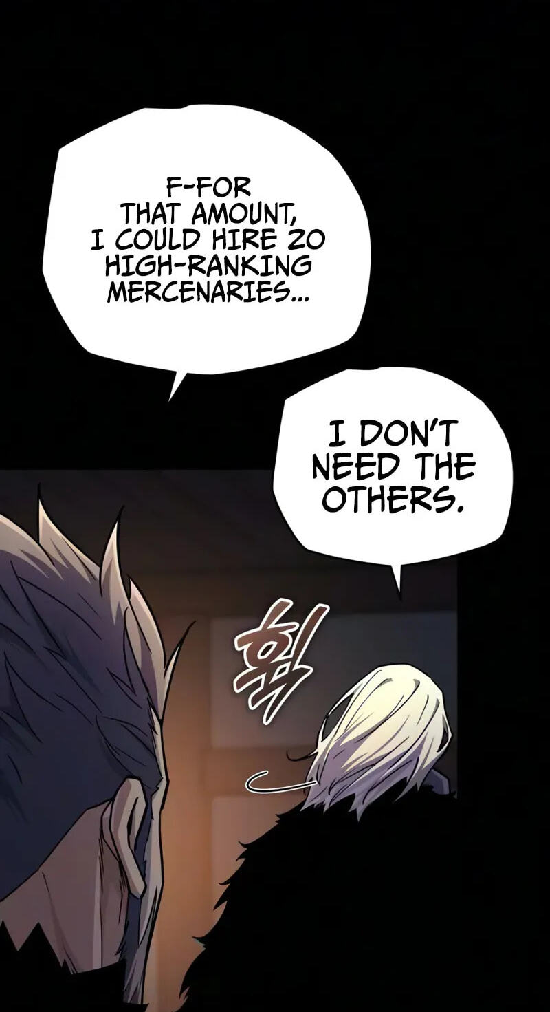 Read The Player with13 Hidden Traits chapter 35 image 25 on Lezhin