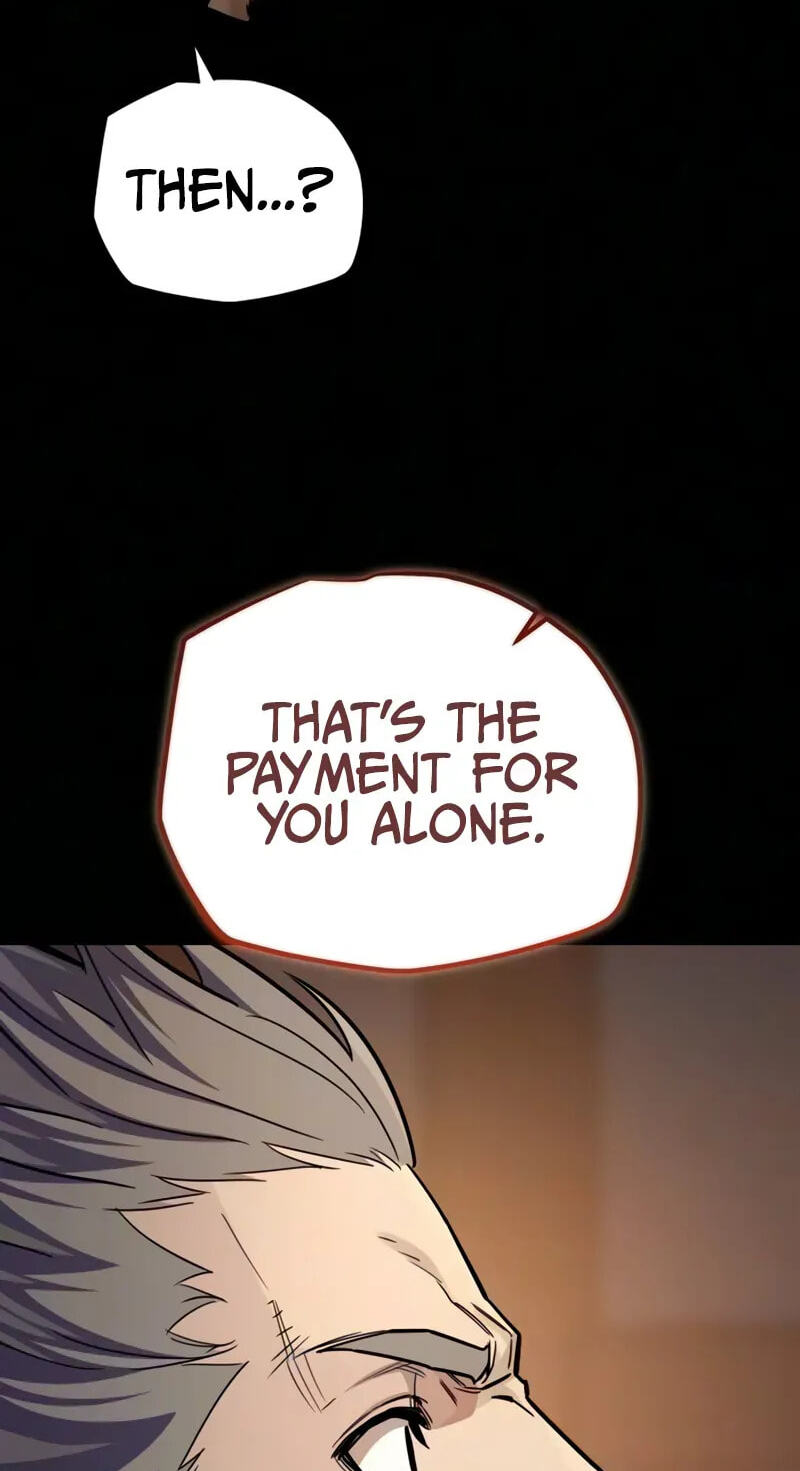 Read The Player with13 Hidden Traits chapter 35 image 26 on Lezhin