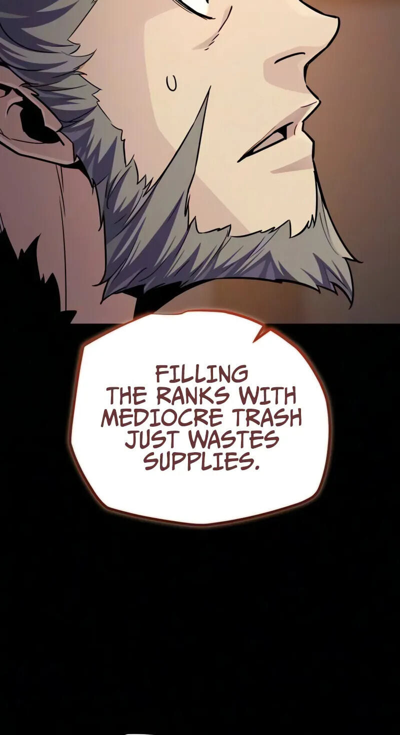 Read The Player with13 Hidden Traits chapter 35 image 27 on Lezhin