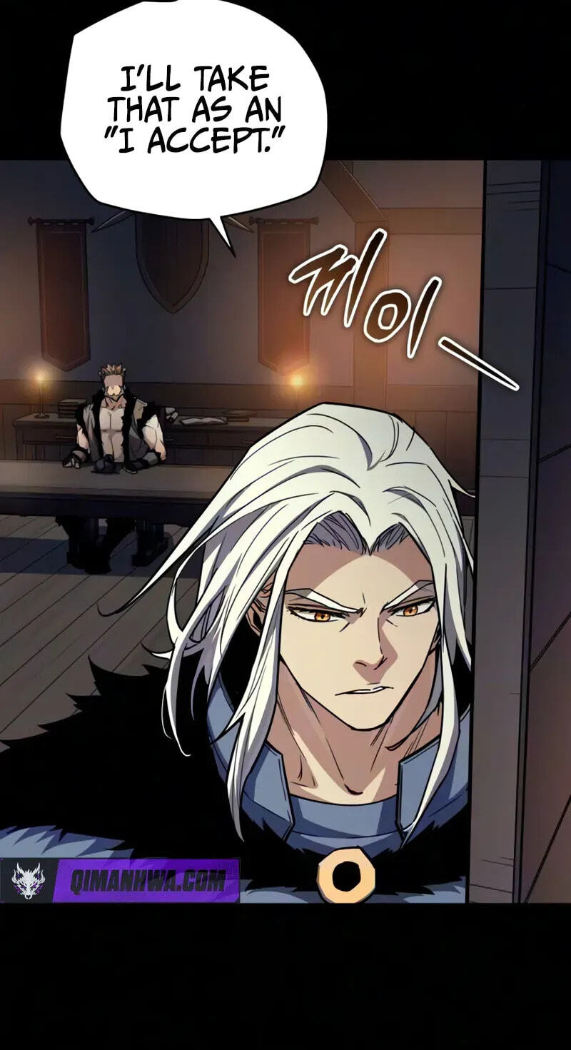 Read The Player with13 Hidden Traits chapter 35 image 28 on Lezhin