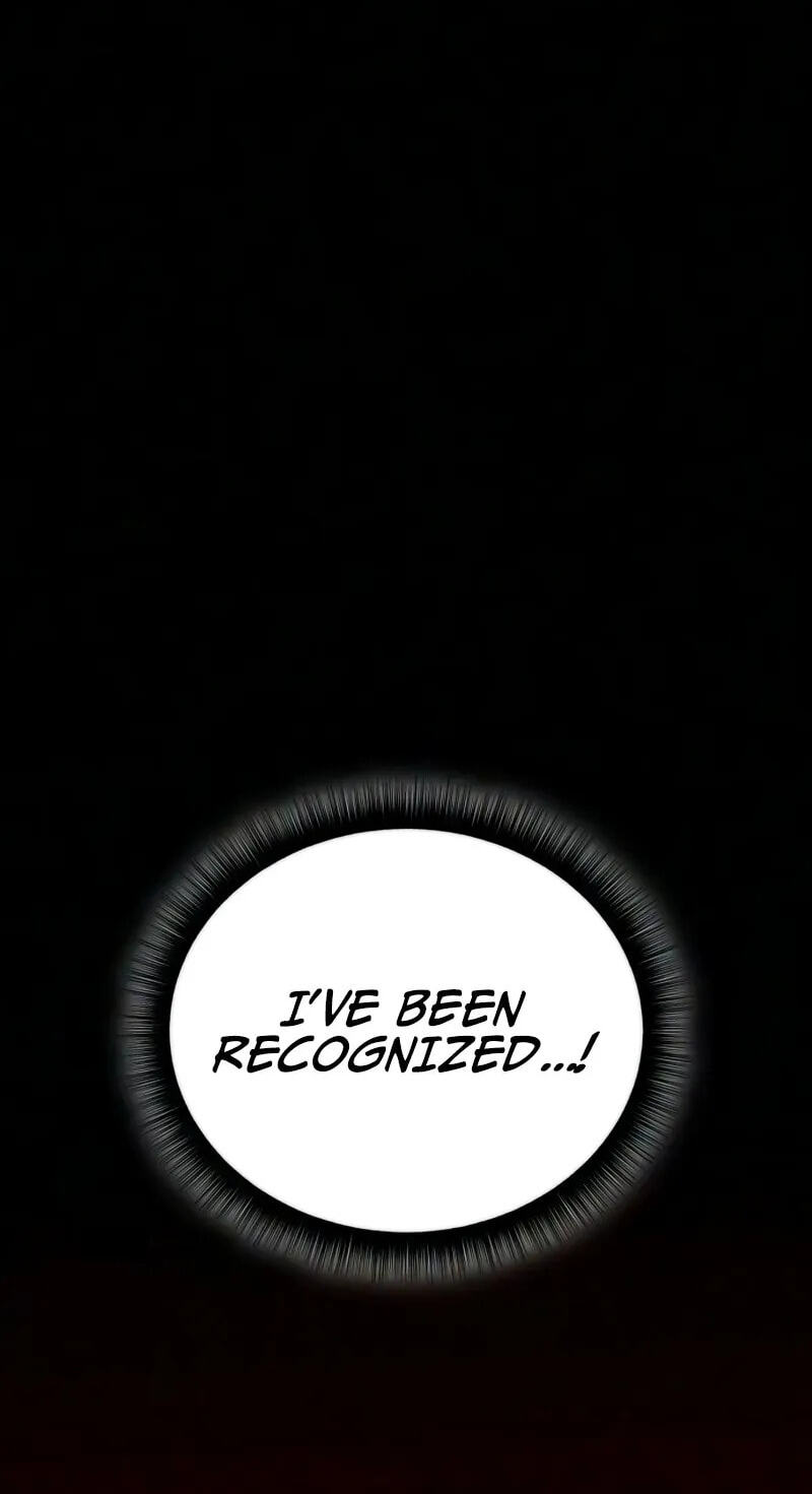 Read The Player with13 Hidden Traits chapter 35 image 29 on Lezhin