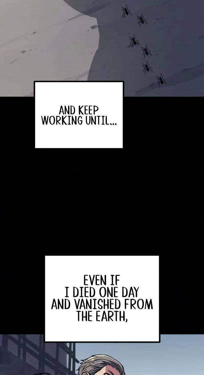 Read The Player with13 Hidden Traits chapter 35 image 3 on Lezhin