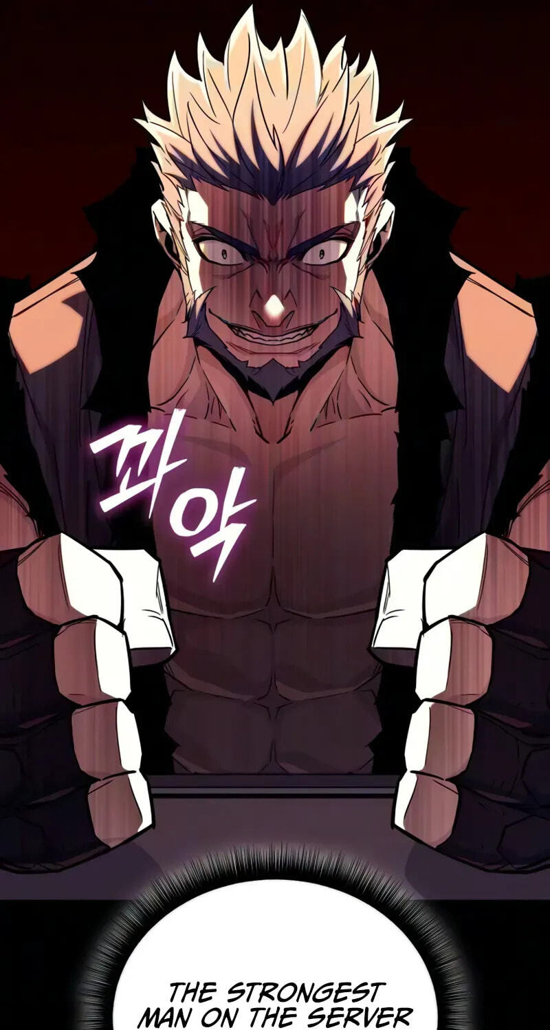 Read The Player with13 Hidden Traits chapter 35 image 30 on Lezhin