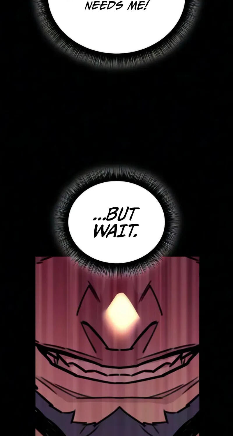 Read The Player with13 Hidden Traits chapter 35 image 31 on Lezhin