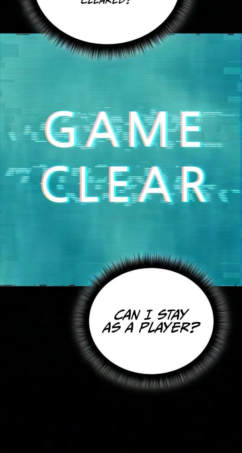 Read The Player with13 Hidden Traits chapter 35 image 33 on Lezhin