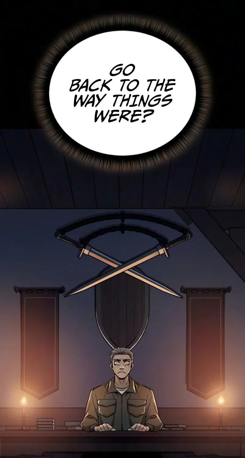 Read The Player with13 Hidden Traits chapter 35 image 35 on Lezhin