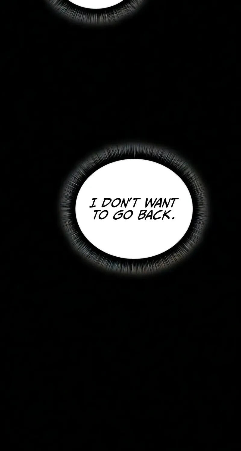 Read The Player with13 Hidden Traits chapter 35 image 37 on Lezhin