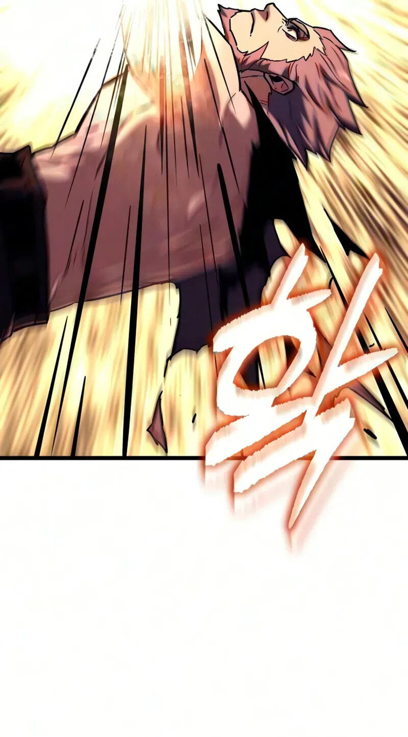 Read The Player with13 Hidden Traits chapter 35 image 40 on Lezhin