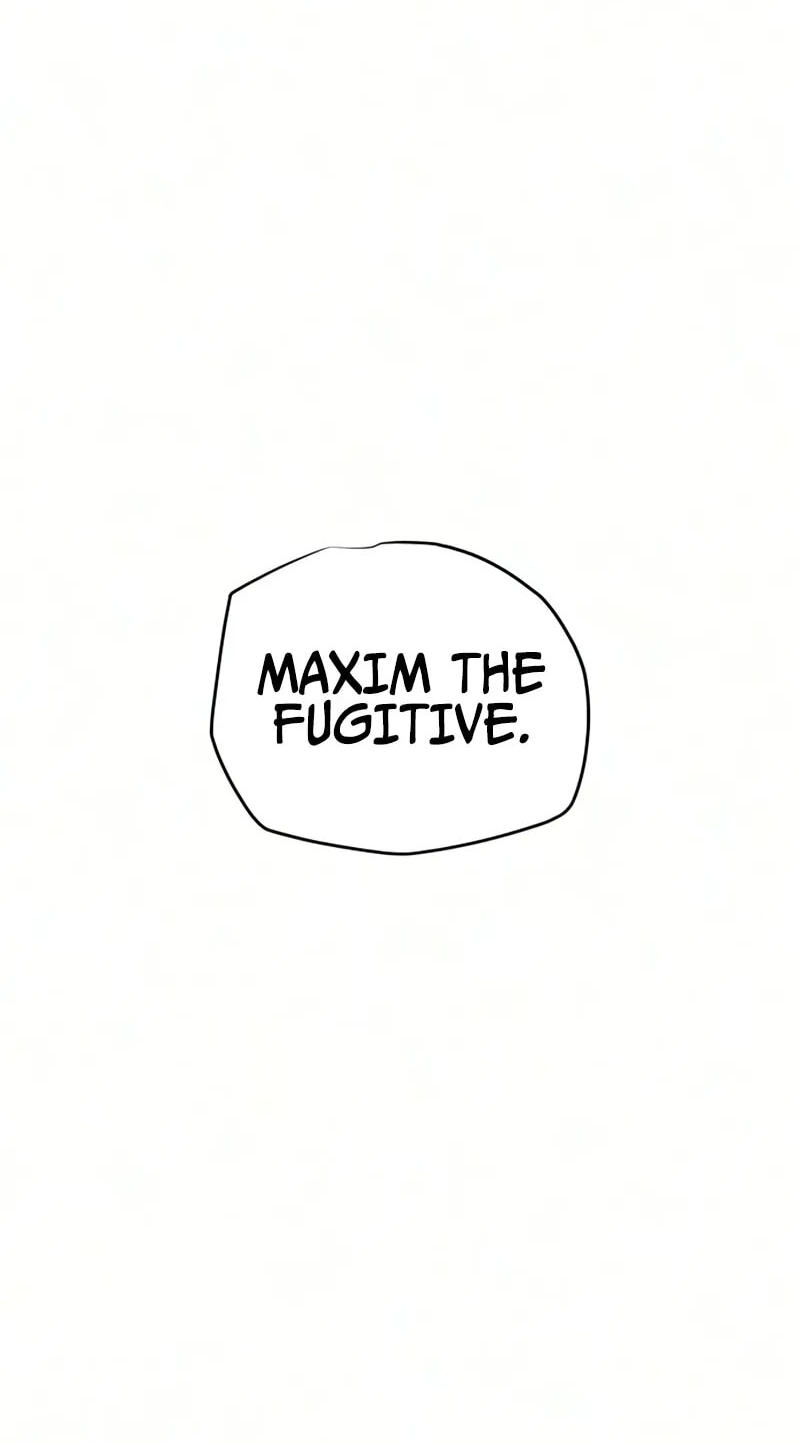 Read The Player with13 Hidden Traits chapter 35 image 41 on Lezhin