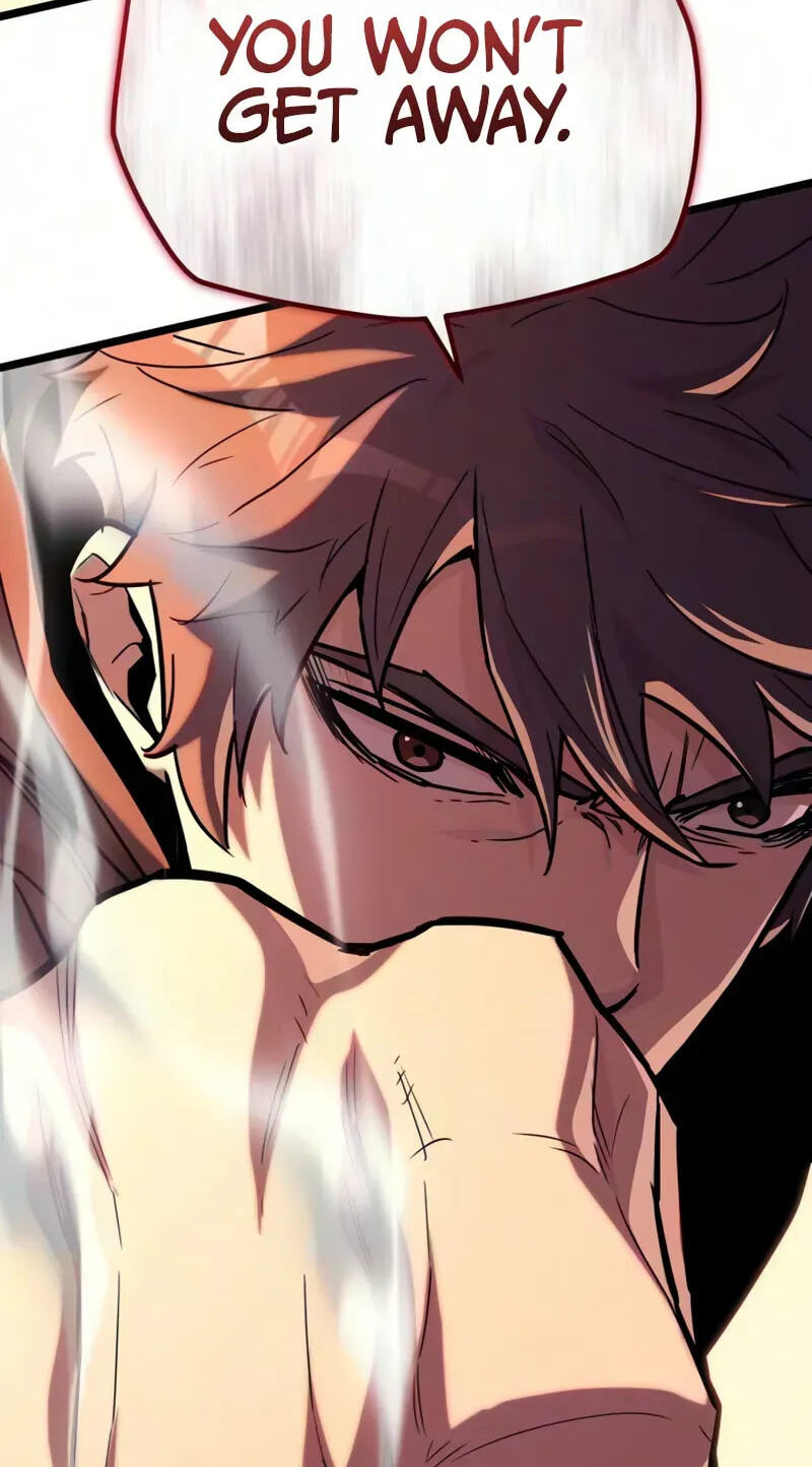 Read The Player with13 Hidden Traits chapter 35 image 43 on Lezhin