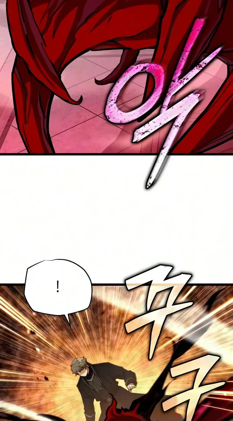 Read The Player with13 Hidden Traits chapter 35 image 48 on Lezhin