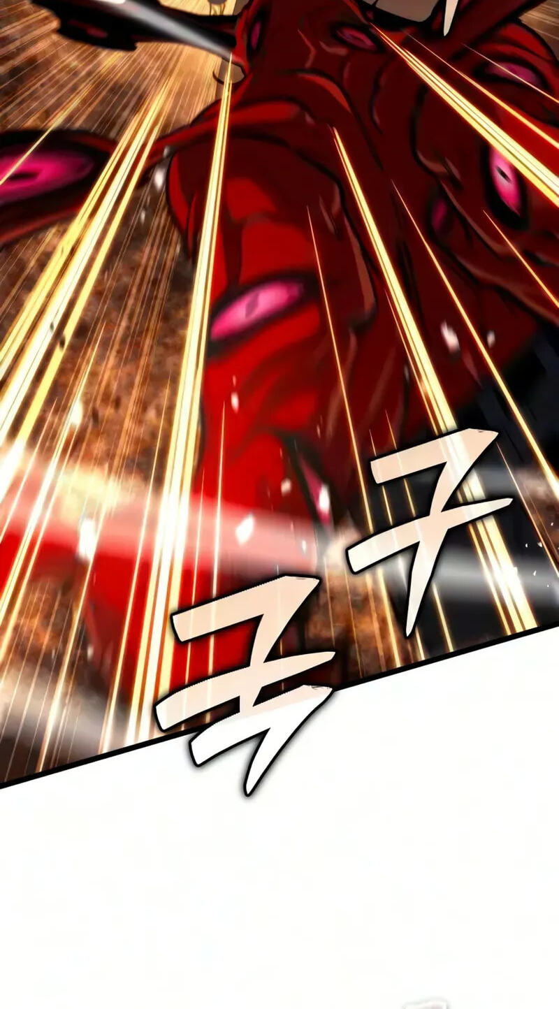Read The Player with13 Hidden Traits chapter 35 image 49 on Lezhin