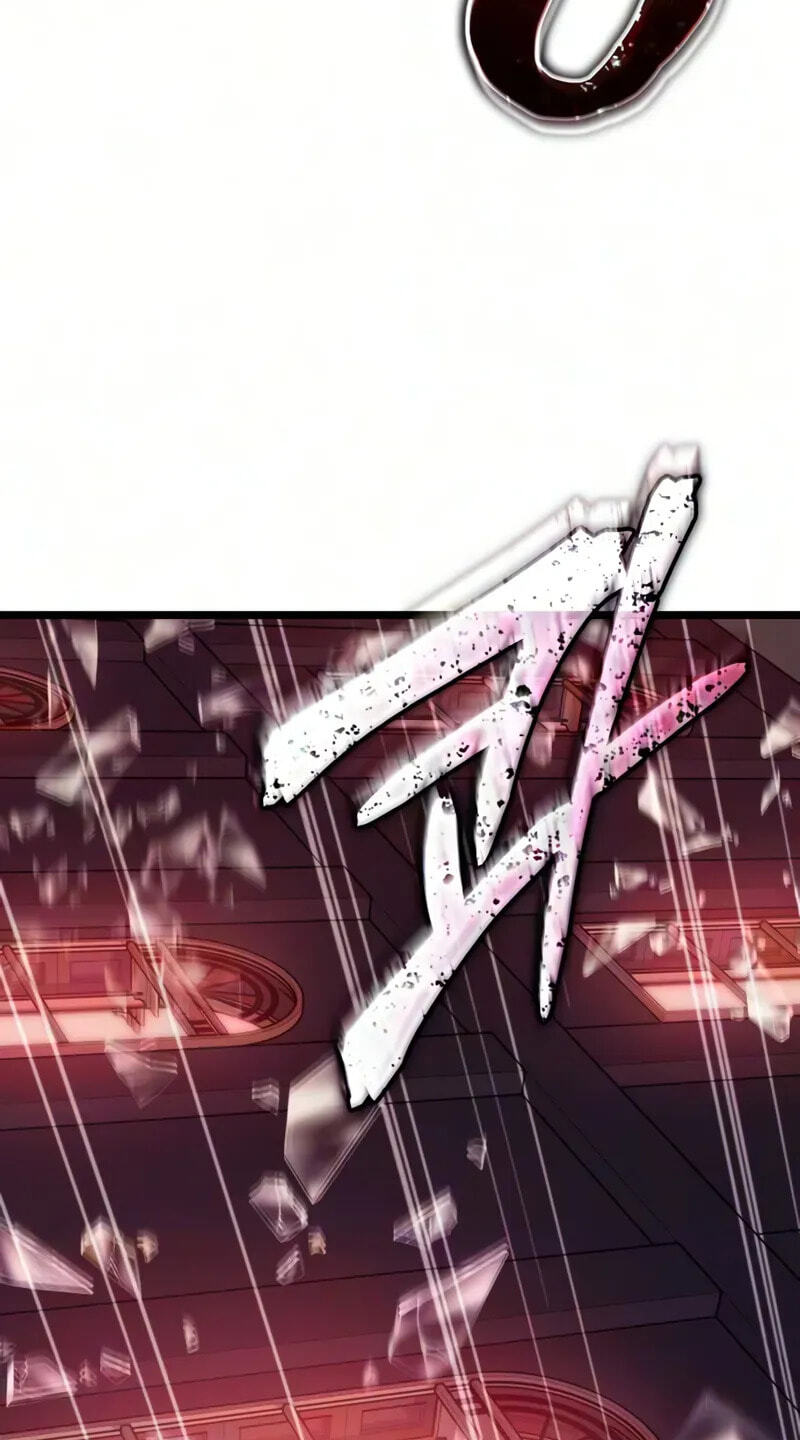 Read The Player with13 Hidden Traits chapter 35 image 52 on Lezhin