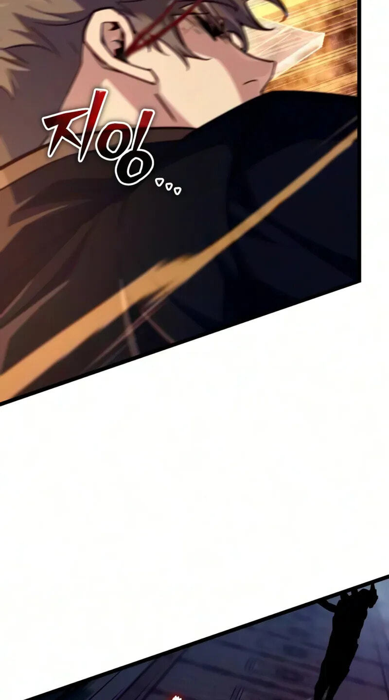 Read The Player with13 Hidden Traits chapter 35 image 55 on Lezhin