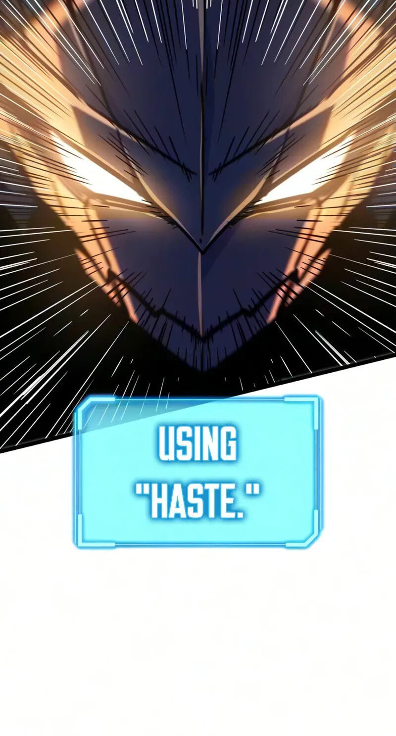 Read The Player with13 Hidden Traits chapter 35 image 69 on Lezhin