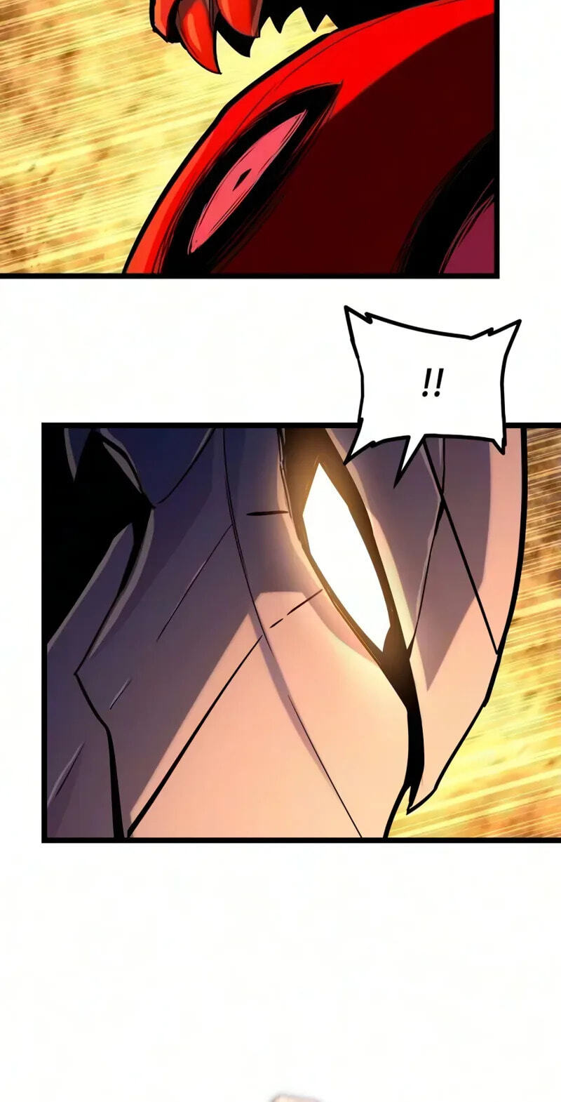 Read The Player with13 Hidden Traits chapter 35 image 78 on Lezhin